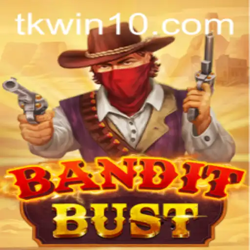 Explorando BanditBust: Um Novo Vício no Mundo dos Jogos