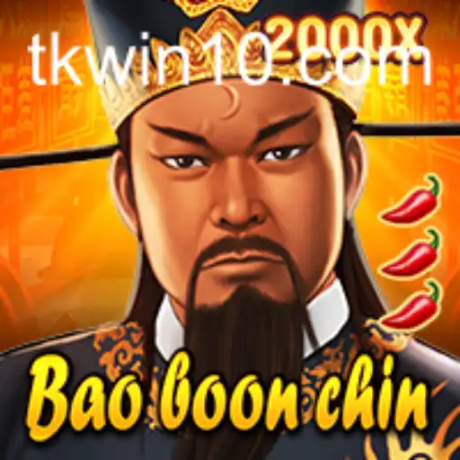 Descubra BaoBoonChin: Um Mundo de Aventuras e Estratégia