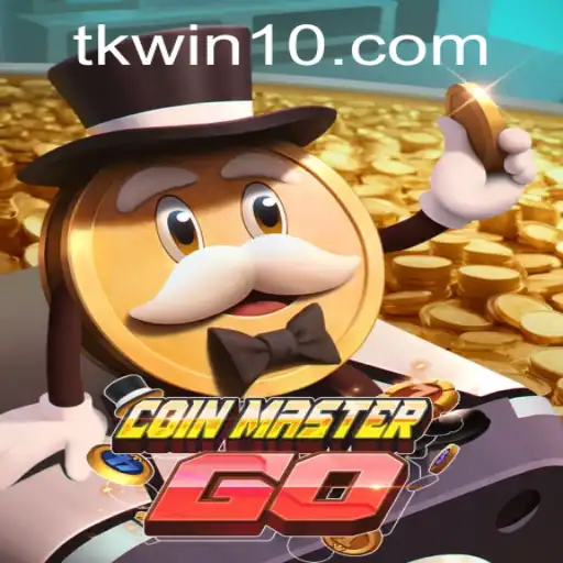 Explorando o Universo de CoinMasterGO: Uma Nova Sensação nos Jogos de Estratégia
