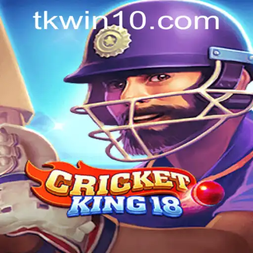 Descobrindo o Mundo de CricketKing18: Uma Jornada no Esporte Digital