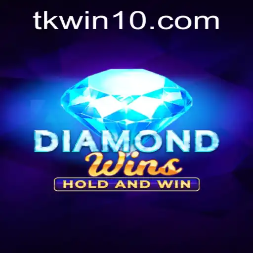 Explorando o Fascinante Mundo de DiamondWins