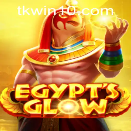Descubra o Fascinante Mundo de EgyptsGlow: Um Mergulho no Deserto da Diversão Interativa