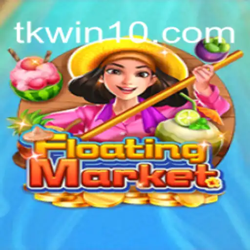 Explorando o Encantador Mundo de FloatingMarket