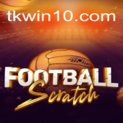 Descubra o FootballScratch: O Novo Jogo que Conquista Amantes do Futebol