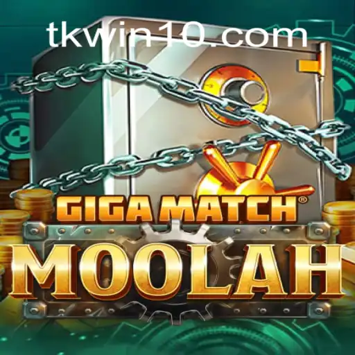 Descubra o Mundo Fascinante de GigaMatchMoolah