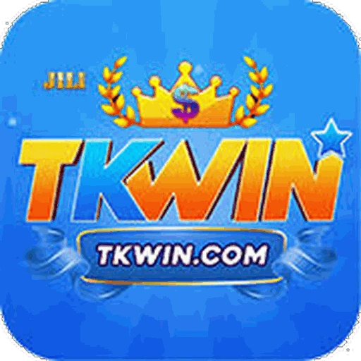 tkwin.com Logo