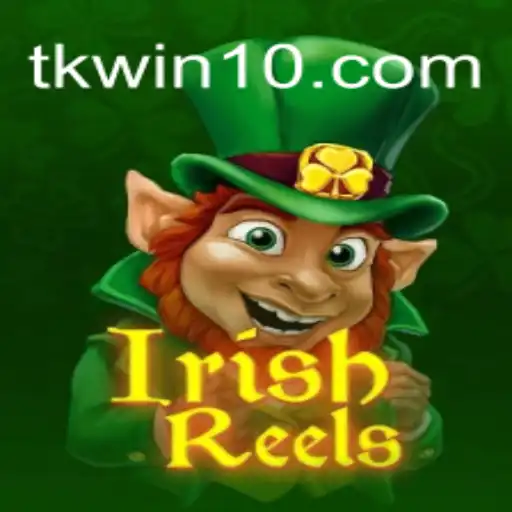 Descubra os Encantos do Jogo IrishReels - Uma Experiência Imersiva