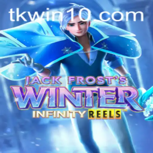 Descubra o Mundo de JackFrostsWinter: Um Inverno de Aventuras e Desafios