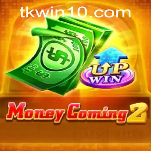 Descubra o Mundo de MoneyComing2: O Jogo Que Conquista Multidões