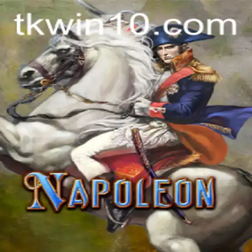 Explorando o Fascínio e as Regras do Jogo Napoleon em Tkwin.com