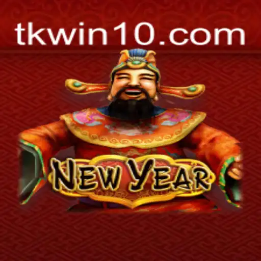 Explorando o Fascinante Mundo de NewYear: Instruções e Regras
