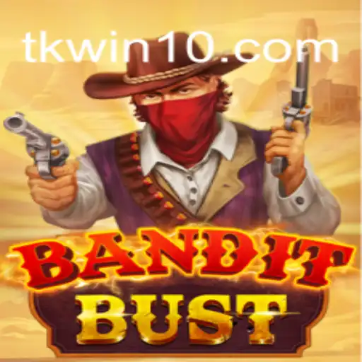Explorando BanditBust: Um Novo Vício no Mundo dos Jogos