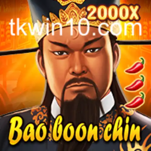 Descubra BaoBoonChin: Um Mundo de Aventuras e Estratégia