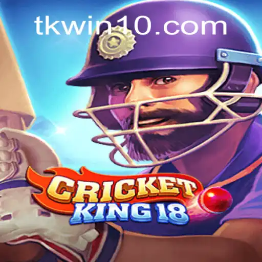 Descobrindo o Mundo de CricketKing18: Uma Jornada no Esporte Digital