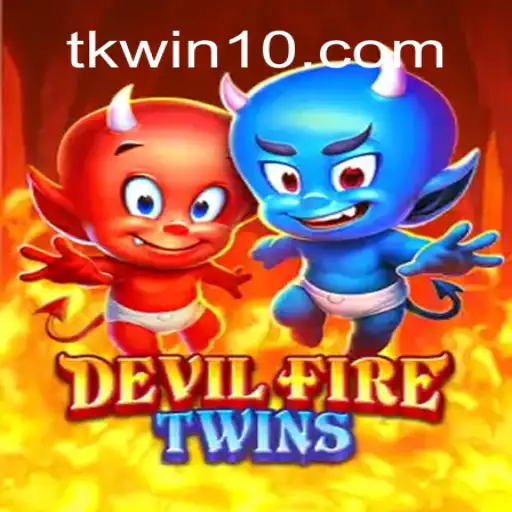 Explorando DevilFireTwins: Um Mundo de Estratégia e Magia