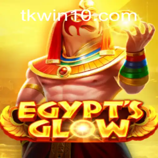 Descubra o Fascinante Mundo de EgyptsGlow: Um Mergulho no Deserto da Diversão Interativa