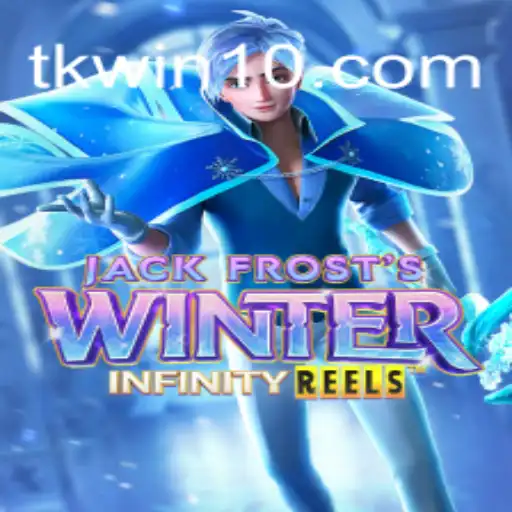 Descubra o Mundo de JackFrostsWinter: Um Inverno de Aventuras e Desafios