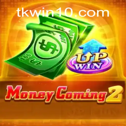 Descubra o Mundo de MoneyComing2: O Jogo Que Conquista Multidões