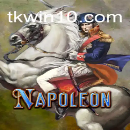 Explorando o Fascínio e as Regras do Jogo Napoleon em Tkwin.com