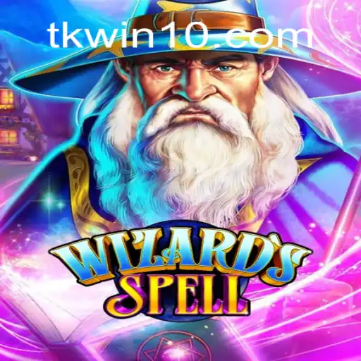 WizardsSpell: O Fascinante Mundo da Magia e Estratégia no Universo dos Jogos
