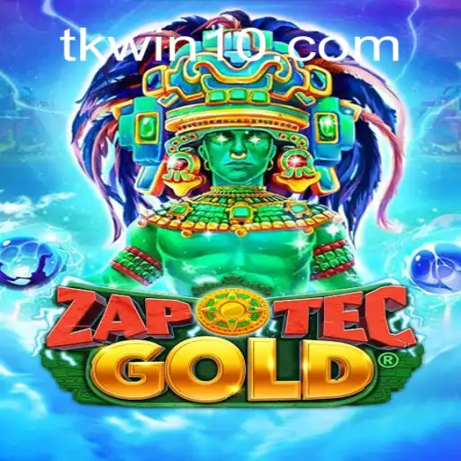 ZapOtecGold: Mergulhando na Aventura do Novo Jogo de Tkwin