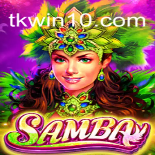 Explorando o Fascinante Jogo 'Samba' e Sua Presença no Tkwin.com