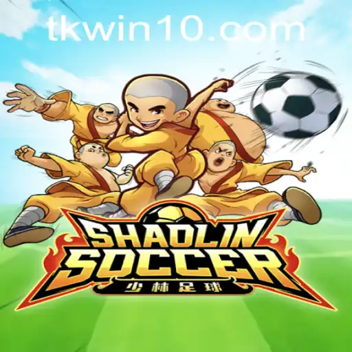 Descubra a Emoção e as Regras do ShaolinSoccer