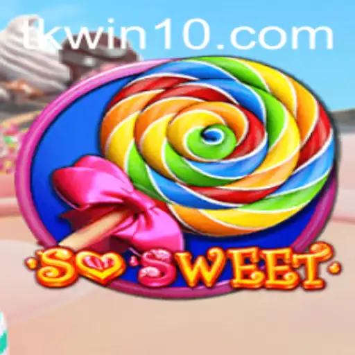 A Fascinante Aventura do Jogo SoSweet
