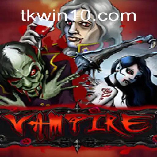 Desvendando o Mundo de 'Vampire': Um Jogo de Estratégia e Mistério