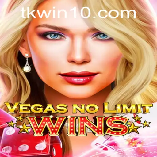 Descubra o Intenso Mundo de VegasNoLimitWins