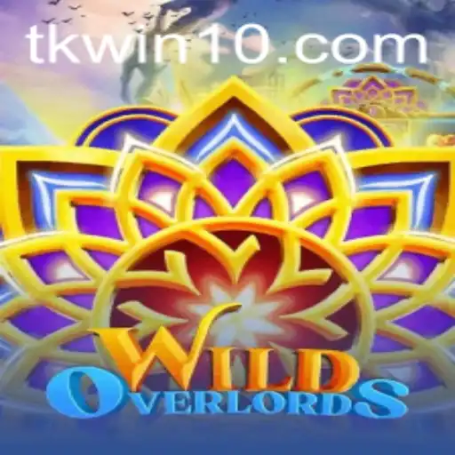 Aventuras Épicas em WildOverlords: Explorando o Novo Mundo Fantástico