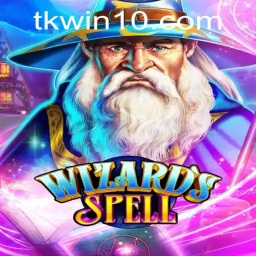 WizardsSpell: O Fascinante Mundo da Magia e Estratégia no Universo dos Jogos