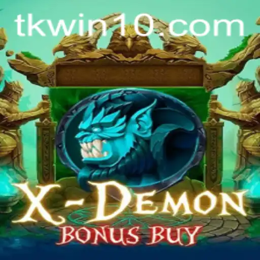 XDemonBonusBuy: Uma Jornada no Mundo dos Cassinos Online