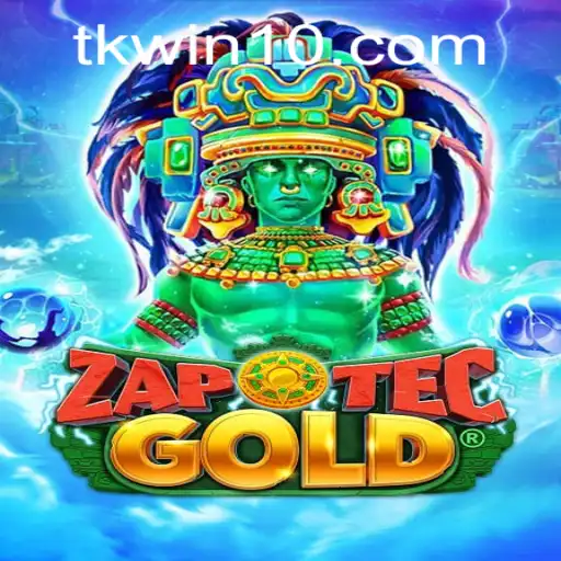 ZapOtecGold: Mergulhando na Aventura do Novo Jogo de Tkwin